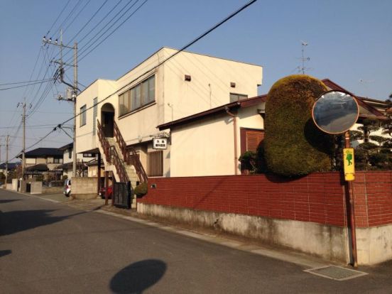 矢島歯科医院の画像