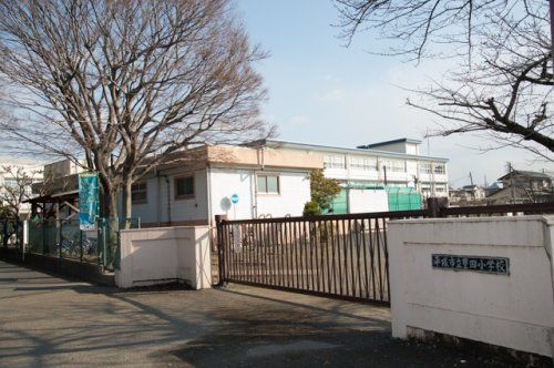 豊田小学校の画像