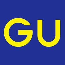 GU(ジーユー) 東久留米店の画像
