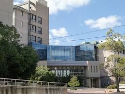 国立大学法人神戸大学名谷キャンパスの画像