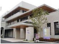 姫路市立図書館　安富分館の画像