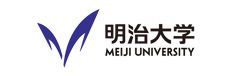 明治大学　和泉キャンパスの画像