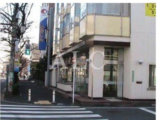 東京東信用金庫 江古田支店の画像