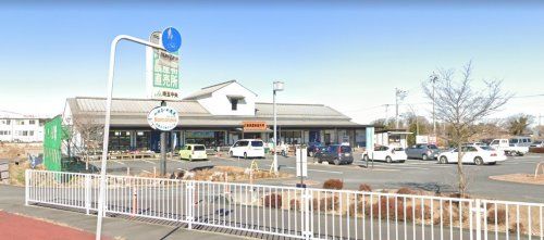 JA埼玉中央 川島農産物直売所の画像