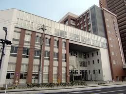 私立関西国際大学三木キャンパスの画像