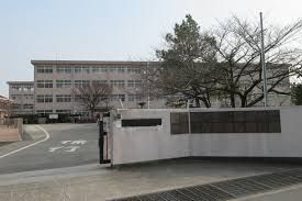 加古川市立平岡東小学校の画像
