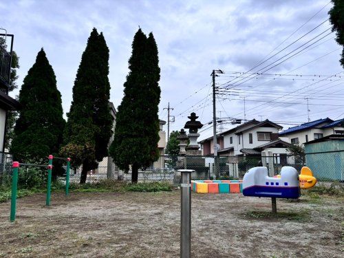 宮登公園の画像