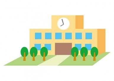 旭小学校の画像