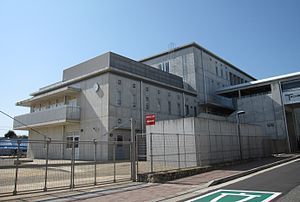 私立仁川学院小学校の画像