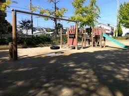 上稲葉公園の画像