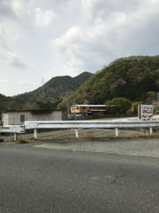 イオン 猪名川店の画像