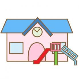 幼保連携型認定こども園三谷館の画像