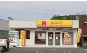 ほっかほっか亭 市川インター北店の画像