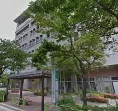 公立大学法人首都大学東京晴海キャンパスの画像