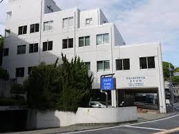 東海大学医学部附属東京病院の画像