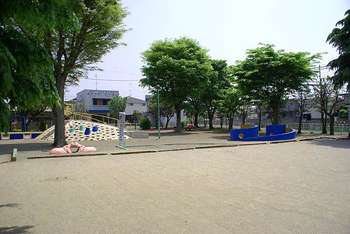 寿町公園の画像