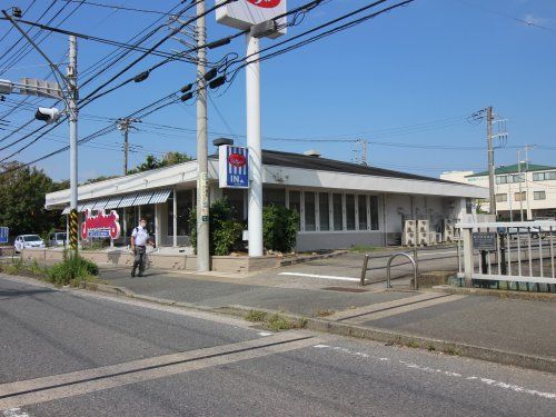 ジョナサン 横須賀店の画像