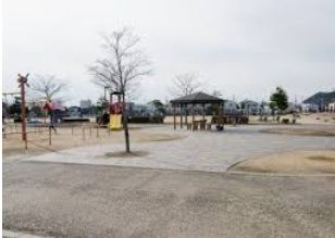 小坂公園の画像