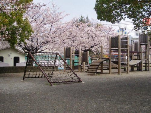 本町公園の画像