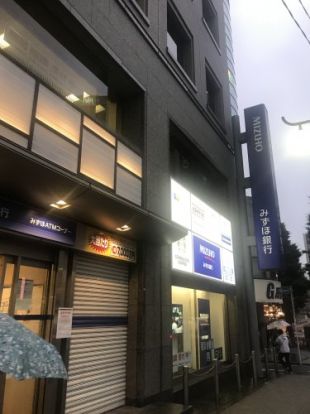 みずほ銀行大塚支店の画像