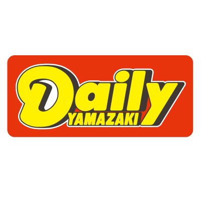 ヤマザキデイリーストアー 西桃谷店の画像