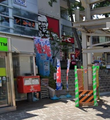 ケンタッキーフライドチキン 阪神甲子園店の画像