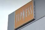TIPNESS(ティップネス) 武庫之荘店の画像