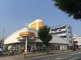 アコレ上戸田店の画像