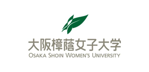 私立大阪樟蔭女子大学の画像