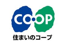 生活協同組合コープこうべ コープ尼崎近松の画像