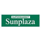 SUPERMARKET Sunplaza(スーパーマーケットサンプラザ) パスト 金岡店の画像