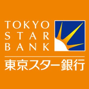 東京スター銀行ATM 西友 堺福田店の画像