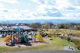 荻窪公園の画像