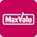 Maxvalu(マックスバリュ) 守口高瀬店の画像