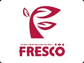 FRESCO(フレスコ) 豊里店の画像