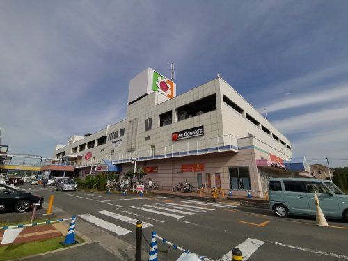 Izumiya(イズミヤ) 原山台店の画像