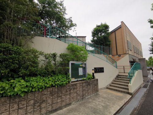 幼保連携型認定こども園竹宝保育園の画像