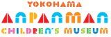 横浜アンパンマンこどもミュージアムの画像