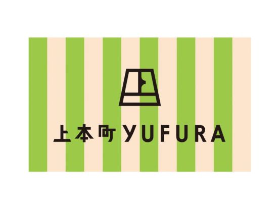 上本町YUFURAの画像