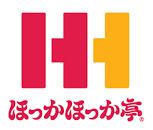 ほっかほっか亭 尼崎元浜店の画像