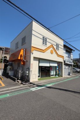 クリーニングカトレア鳳店の画像