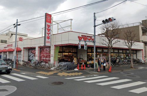 ヤマイチ 小岩店の画像