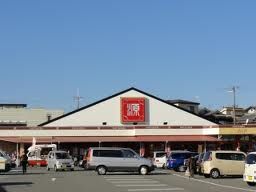 松源　北条店の画像