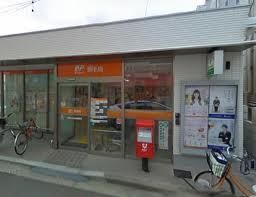 堺浜寺石津郵便局の画像