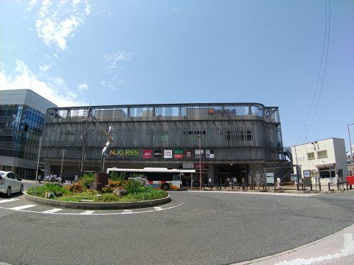 成城石井 三国ヶ丘店の画像