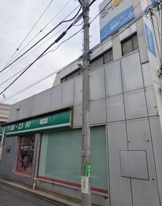 まいばすけっと 浅田2丁目店の画像