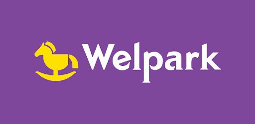 Welpark(ウェルパーク) 南葛西店の画像