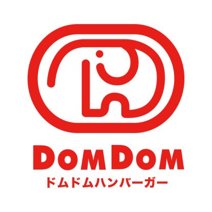 DOMDOM(ドムドムハンバーガー) 深井店の画像