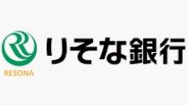 りそな銀行 吹田支店の画像