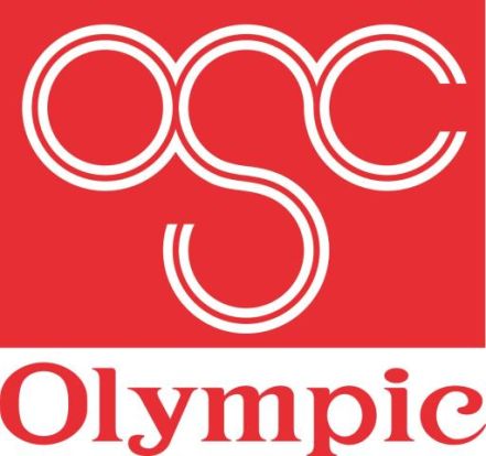 Olympic (オリンピック) 梅島店の画像